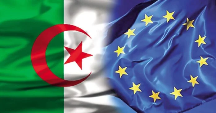 Restrictions sur les importations : La réponse ferme d’Alger à l’UE - Réveil d'algérie