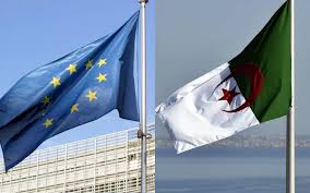 L’UE critique les restrictions algériennes sur les exportations - Réveil d'algérie