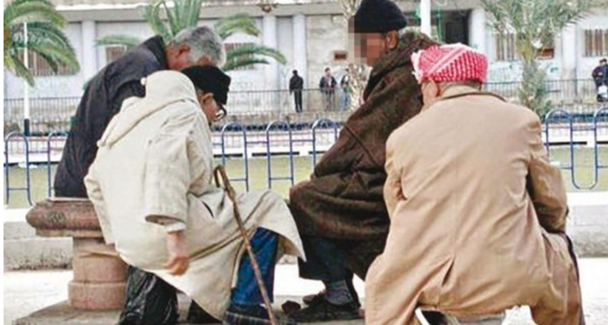 Revalorisation des pensions de retraite : Tout sur les nouveaux taux - Réveil d'algérie