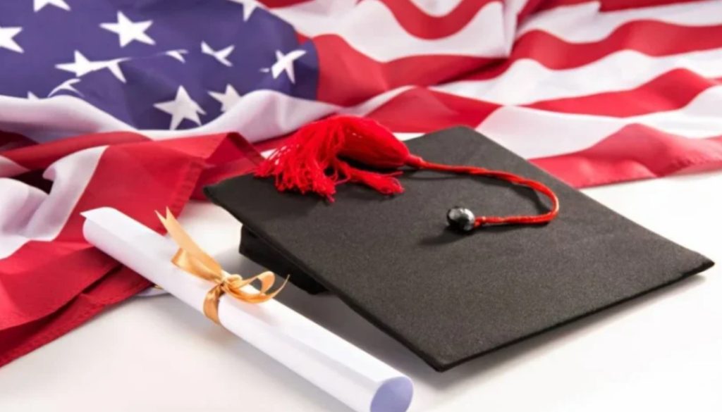Programme d’échange scientifique entre l’Algérie et les États-Unis - Réveil d'algérie