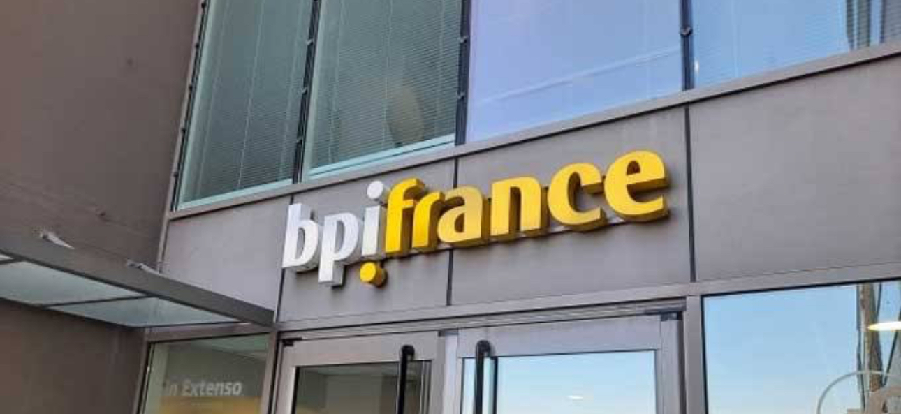 100 Millions d’Euros pour booster les investissements Français au Maghreb - Réveil d'algérie