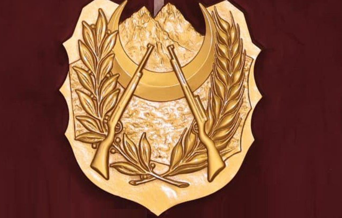 Dispense des obligations de service national pour les nés avant 1995 - Réveil d'algérie