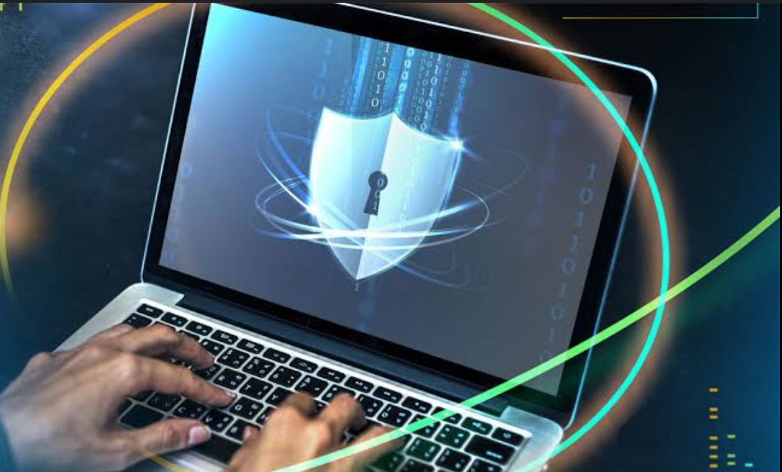 MBA en cyber-sécurité : L’ESAA se positionne en pionnier - Réveil d'algérie