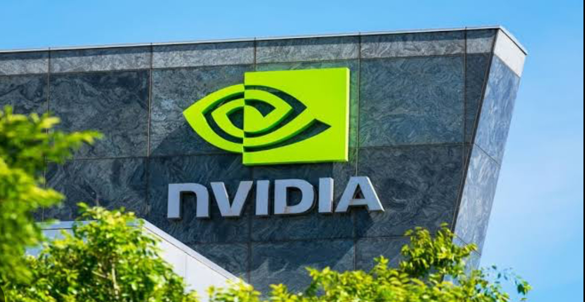 Nvidia va déployer l’IA en Algérie via Ooredoo - Réveil d'algérie