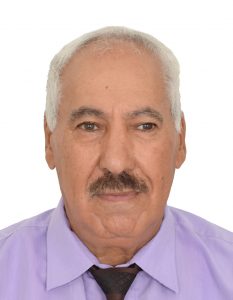 Entretien : Le marché de l’emploi face à l’avènement de l’IA - Réveil d'algérie