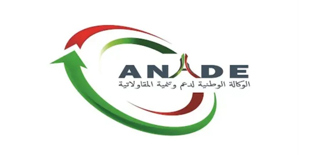 Anade Tizi Ouzou organise une journée de sensibilisation à l’entrepreneuriat - Réveil d'algérie