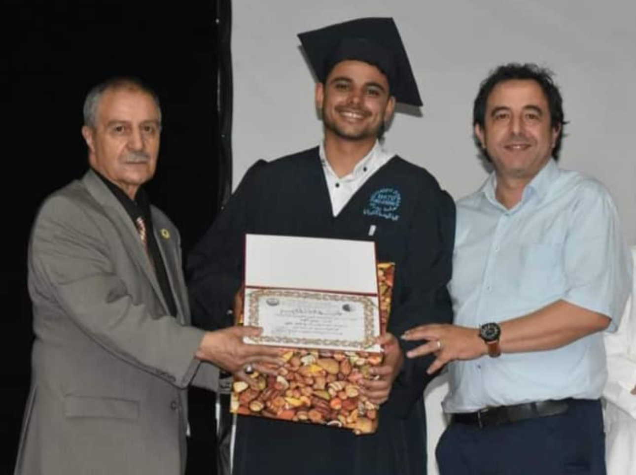 Start-ups : L’université USTO d’Oran enregistre 300 projets - Réveil d'algérie