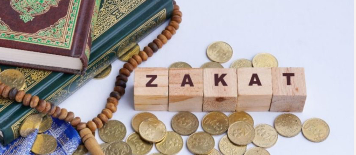 Le ministère des affaires religieuses dévoile le Seuil de la Zakat 2024 - Réveil d'algérie