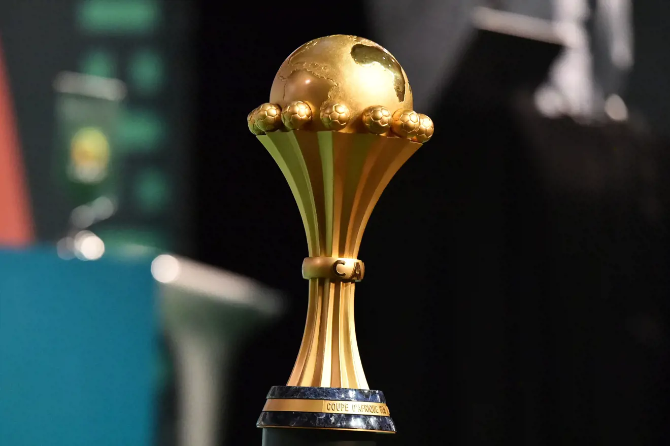 Eliminatoires de la CAN 2025: L’Algérie hérite d’un groupe à sa portée - Réveil d'algérie